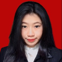 Fatihyya aushafina hernandas