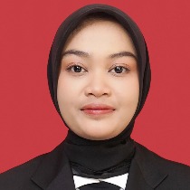 SALSABILA AMELIA
