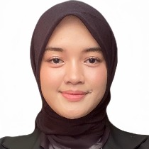Nabila Syahwa Amini