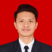 Josafat Arta Bryan Tandiayuk