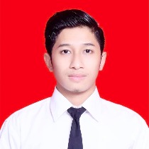 Muhammad Askia Noor Fadhilla
