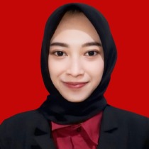 SELLA OKTIANSYAH