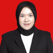 MEIVIONA AZZAHRA YUZEN