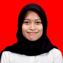 Rifdah Jauharah Sirin