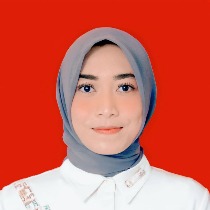 Destry Lia Sulistyowati