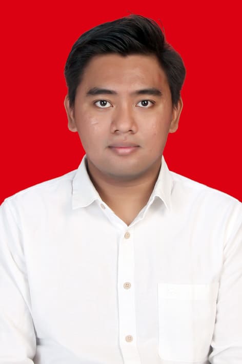 ARFIAN MULIA BAGUS ARIJANTO