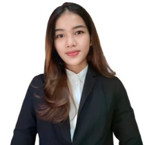 Kayla Aliphia Purnomo