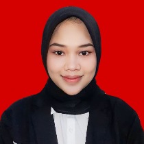 NURUL FADILA