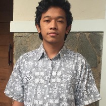 Agung Pratama Wijaya M. Nur