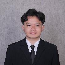 Farhan Rizky Ramadhan