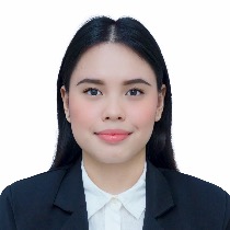 Olivia Vannesa Sinaga