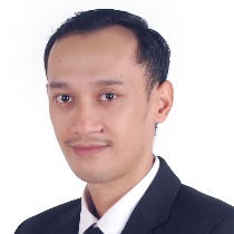 Irfan Maulana