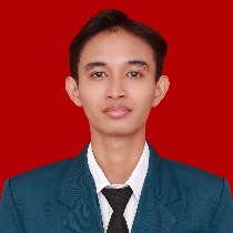 ALFAYRUZ BINTANG RAMADHAN