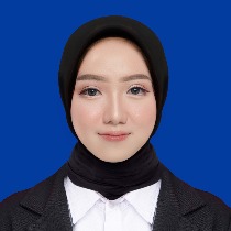 RIZKA MELLASARI