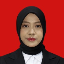 Alya Adriana Pujiarti