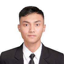 Azka Muhadzib Zahran