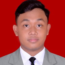 Mohammad Dendy Hariyanto