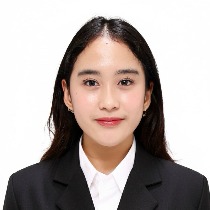 Nisrina Amalia Puteri