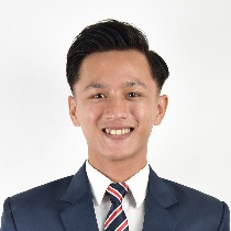 Rendi Kurniawan