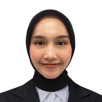 ANGGI RACHMA ZAKIA FITRI