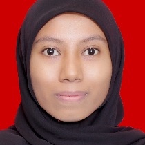 AISYAH RAHMA BR SARAGIH