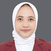 Nabila Salwa Dwinanda