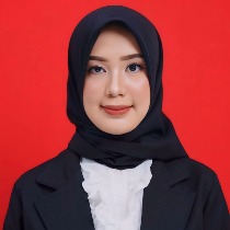 Noer Rachmadhani Hernirat