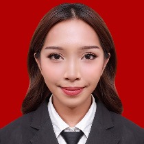 Ranita Ivana Hottaruli