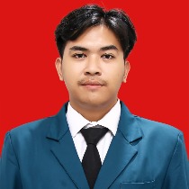 Muhamad Zidane Firjatullah