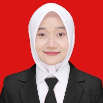 Berliana Ayu Emilia Candra Dewi