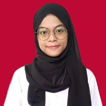 Laily Najmiyah