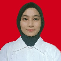 Fiska Kholifahtul Muslima