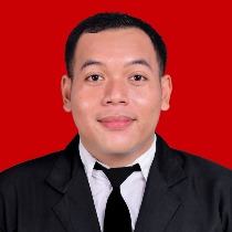 Tegar