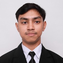 Muhammad Adi Stiyawan