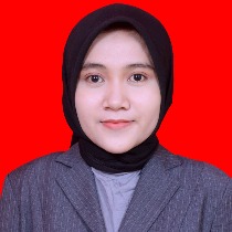 Siti Khoirun Nisah