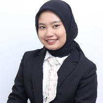 ZUKISA CANDRA SEPTA AHADA