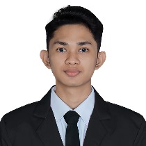 AHMAD SYAUQI RAMADHANI