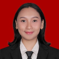 VERENA PRAMESWARI SUKOCO