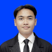 Gede Arya Dharma Duta