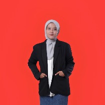 LAILY FITRIA RAMADHANI