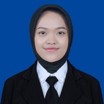 Atika Uli Rahmah