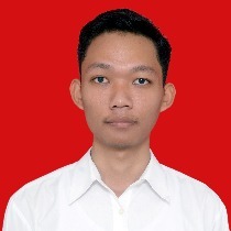 EKA PUTRA APRIHARIYANTO