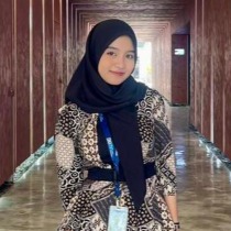 Kiara Dhafa Nahdah Azalia