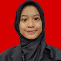 Annisaa Maheswari Akmal Hermanto