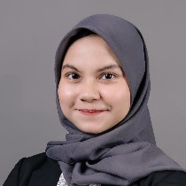 Salma Afidah