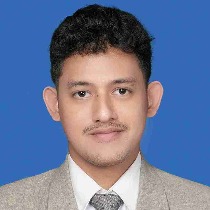 Satria Ari Mahardika