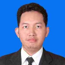 Muhammad Danang Fahru Rosidin