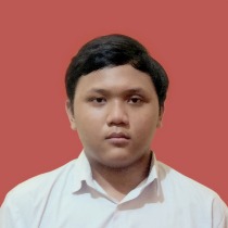 MUHAMMAD FAUZAN RIVALDI DANISWARA