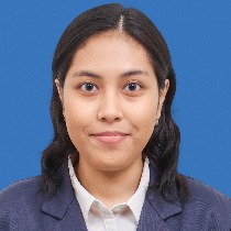 Nabila Zulfa Luthfiyah