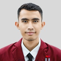 Arshie Fathrezza Suryatama Hendrady